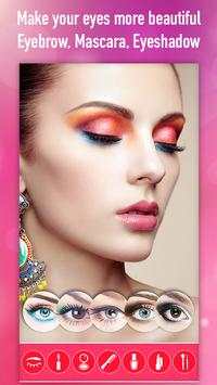 You Makeup screenshot 2