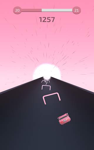 Car Rush! screenshot 10