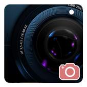 Ultra HD Camera 1.0