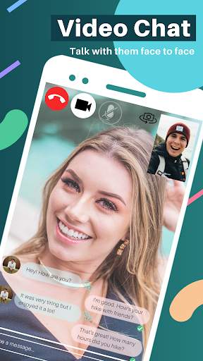 TrulyRussian - Russian Dating App screenshot 4