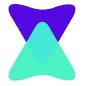 Tips Xender File share doc