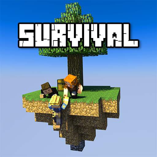 Survival mods for Minecraft 1.0