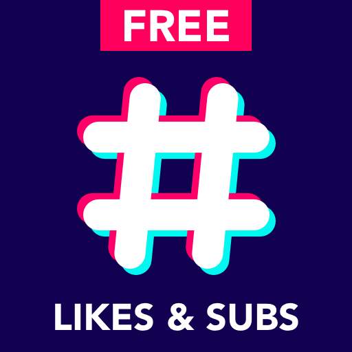 Quick Boost - Best Hashtags for Instagram & Tiktok 1.3