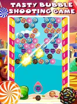 Candy Popping screenshot 3