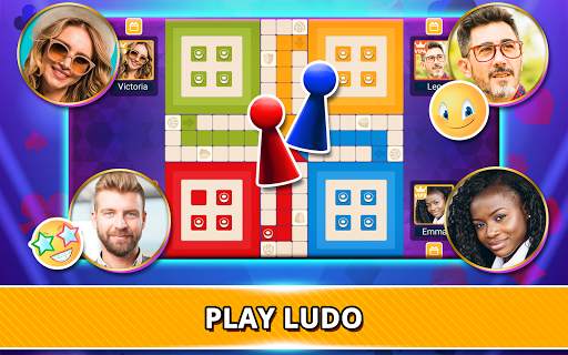 VIP Games: Hearts, Euchre screenshot 12