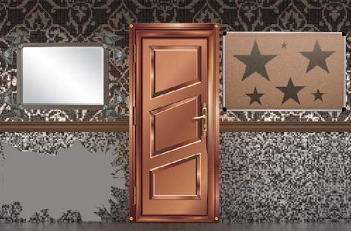 Escape Games 8B 47 screenshot 5