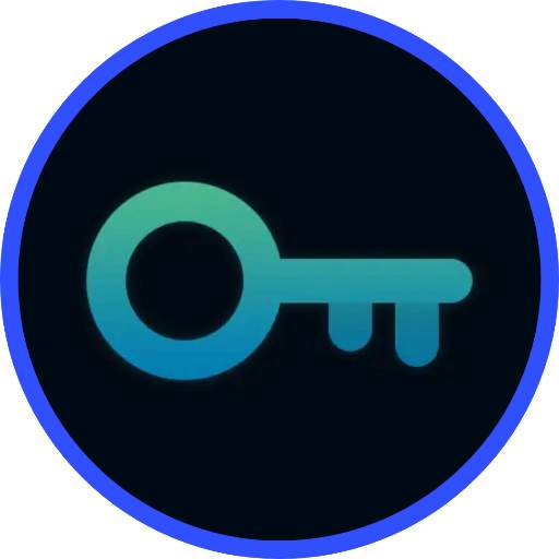 Sure VPN - Fast Secure VPN 1.1
