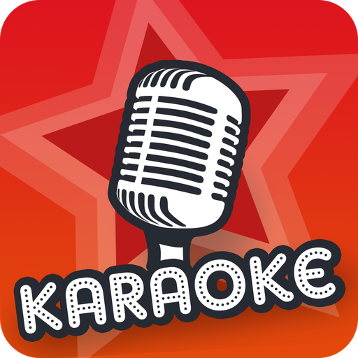 Sing Karaoke icon