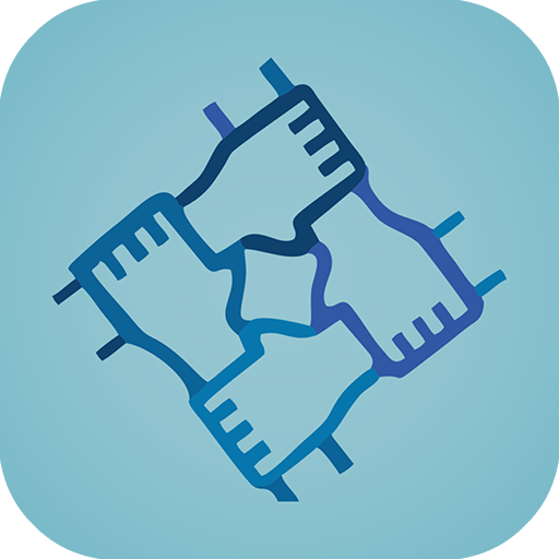 All In One Services icon