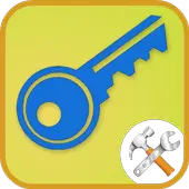 juego Killer PRO