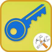 Game Killer PRO 2.3