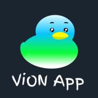 icon