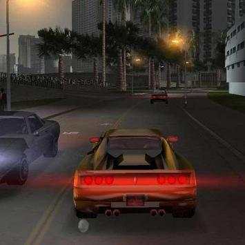 Guide for GTA Vice City screenshot 1