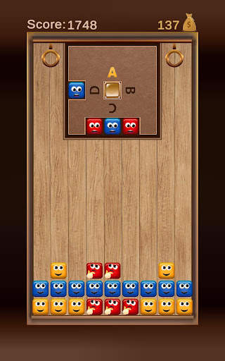 Crush All screenshot 10