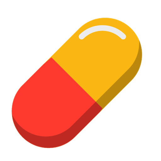 ikon Drugbook - All Medicine Guide