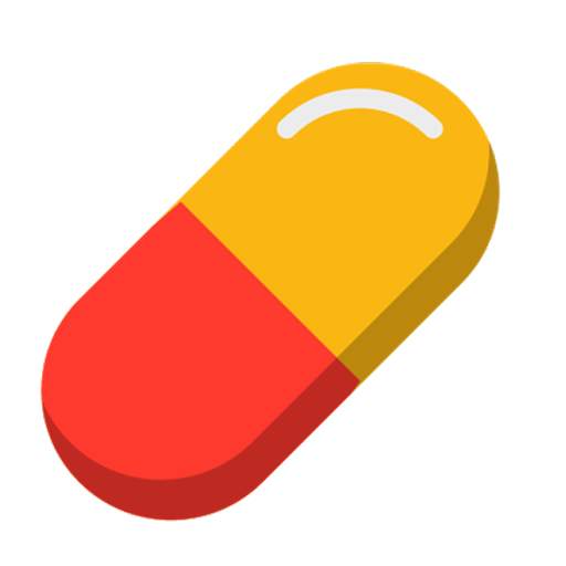 Drugbook - All Medicine Guide 1.47