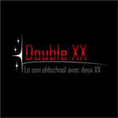 Double XX 5.3.9