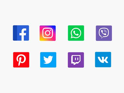 MIU 9 icon pack - free Icon Pack screenshot 4