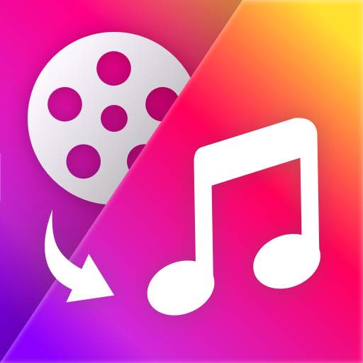 Conver Video To MP3 Extractor 1.31