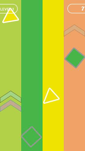 Slid' in line Lite screenshot 8