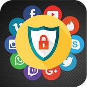 Smart & Lite Applock 0.0.1