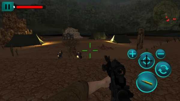 Miami Crime war City simulator स्क्रीनशॉट 5