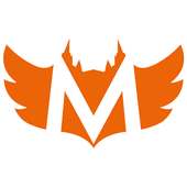 My Moremon