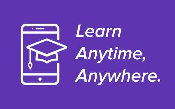 Learn Animaker : Video Tutorials screenshot 6