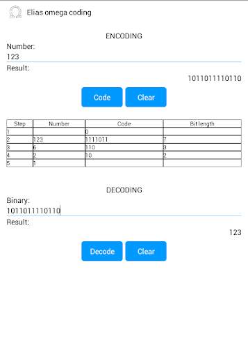 Easy Coding screenshot 13