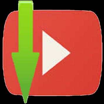 YouTube Downloader screenshot 1