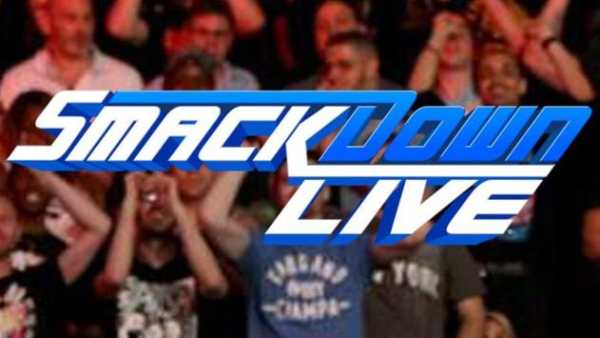 SmackDown : WWE SmackDown, Smack Down all Matches screenshot 7