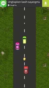 Sports Car Racing Games screenshot 2