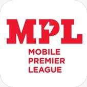 MPL 7.0