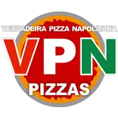 VPN Pizzas App