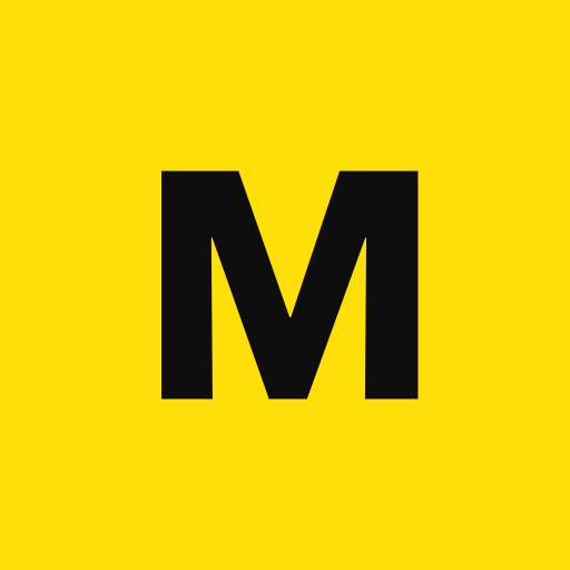 Cashback service Megabonus 5.3.6