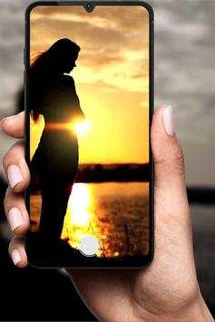 Camera Vivo V11 ~ Profesional screenshot 2
