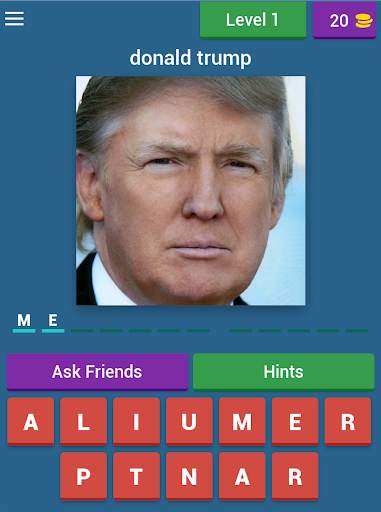 who is my partner screenshot 6