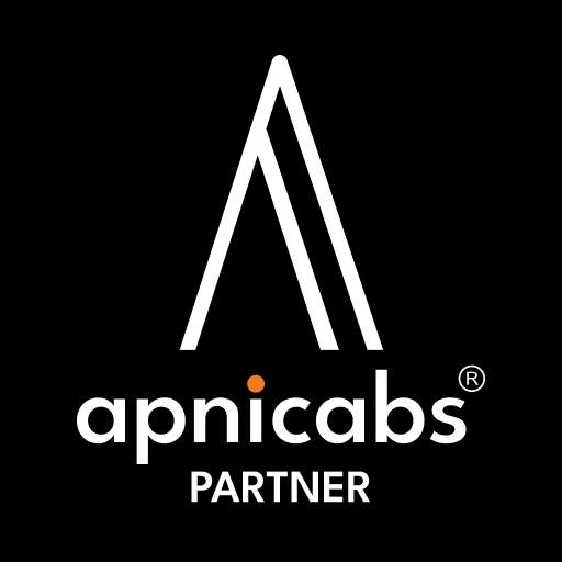 Apnicabs Partner 3.2.8