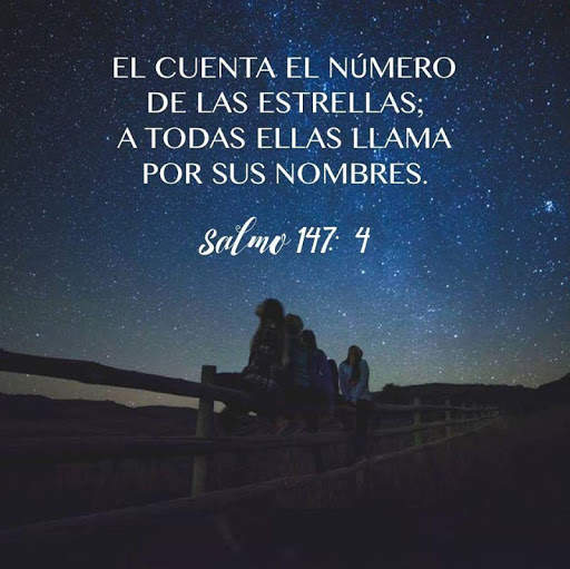 Versículos Bíblicos con Imágen 8 تصوير الشاشة