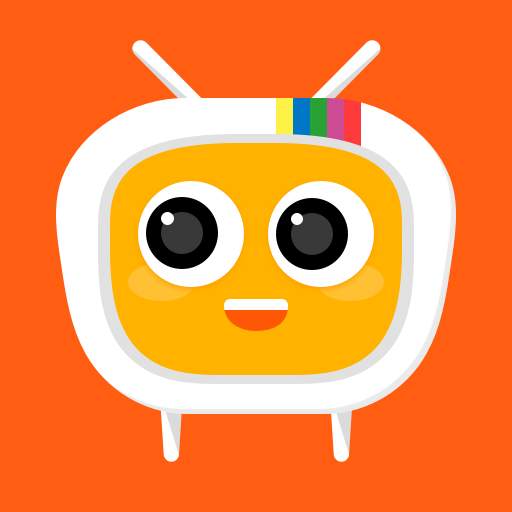 TV의 달인 - 실시간tv, 편성표, 채널정보 3.7.16