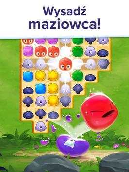 Jelly Splash screenshot 8