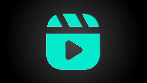 Reels Video Downloader screenshot 1