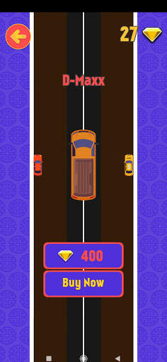 Drift King 2021 screenshot 3