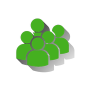 ikon GroupInvite Links, GIF, Video Status For Whatsapp