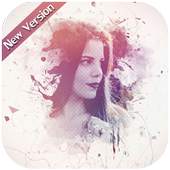 Photo Lab New Version 2018 1.3