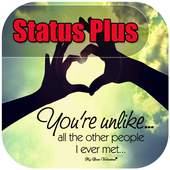 Best Status For Whatsapp 2016 1.0