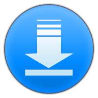Download Calculator