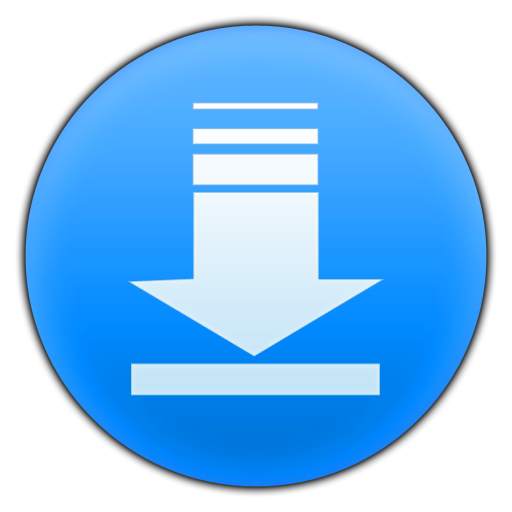 Download Calculator 1.0.1