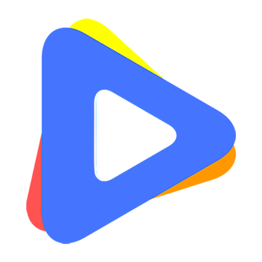 JaiBhim icon