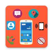 Remote Mobile Access icon